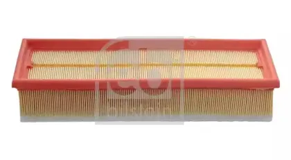 48536 FEBI BILSTEIN Воздушный фильтр 48536 FEBI BILSTEIN Воздушный фильтр