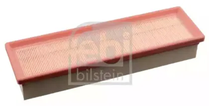 48538 FEBI BILSTEIN Воздушный фильтр 48538 FEBI BILSTEIN Воздушный фильтр