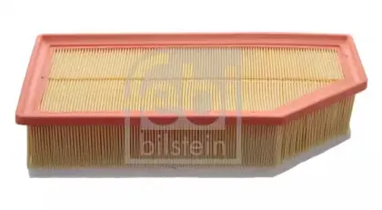 48558 FEBI BILSTEIN Воздушный фильтр 48558 FEBI BILSTEIN Воздушный фильтр
