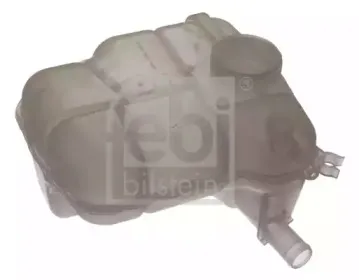 48610 FEBI BILSTEIN Компенсационный бак, охлаждающая жидкость 48610 FEBI BILSTEIN Компенсационный бак, охлаждающая жидкость