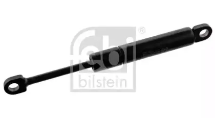 48648 FEBI BILSTEIN Газовая пружина, крышка багажник 48648 FEBI BILSTEIN Газовая пружина, крышка багажник