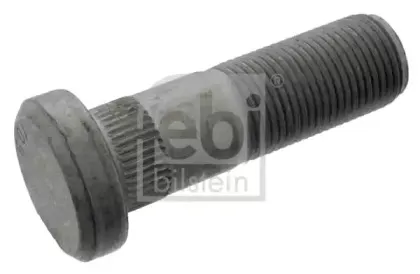 48667 FEBI BILSTEIN Болт крепления колеса 48667 FEBI BILSTEIN Болт крепления колеса