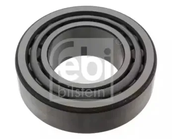48704 FEBI BILSTEIN Подшипник ступицы колеса 48704 FEBI BILSTEIN Подшипник ступицы колеса