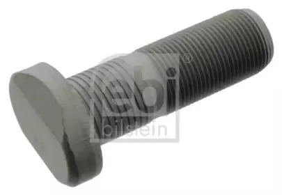 48706 FEBI BILSTEIN Болт крепления колеса 48706 FEBI BILSTEIN Болт крепления колеса
