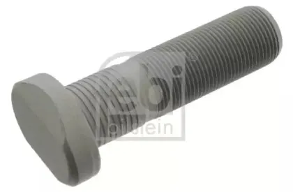 48707 FEBI BILSTEIN Болт крепления колеса 48707 FEBI BILSTEIN Болт крепления колеса