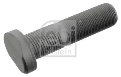 48708 FEBI BILSTEIN Болт крепления колеса 48708 FEBI BILSTEIN Болт крепления колеса