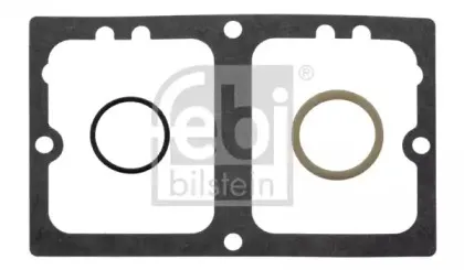 48716 FEBI BILSTEIN Ремонтный комплект, опрокидывающий насос 48716 FEBI BILSTEIN Ремонтный комплект, опрокидывающий насос