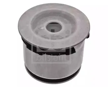 48724 FEBI BILSTEIN Втулка, балка моста 48724 FEBI BILSTEIN Втулка, балка моста