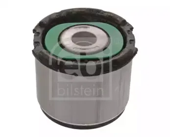 48725 FEBI BILSTEIN Втулка, балка моста 48725 FEBI BILSTEIN Втулка, балка моста