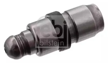 48735 FEBI BILSTEIN Толкатель 48735 FEBI BILSTEIN Толкатель