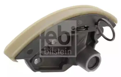 48766 FEBI BILSTEIN Натяжитель, цепь привода 48766 FEBI BILSTEIN Натяжитель, цепь привода