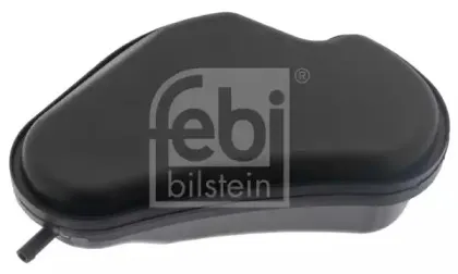48795 FEBI BILSTEIN Гидроаккумулятор 48795 FEBI BILSTEIN Гидроаккумулятор