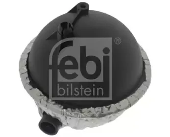 48803 FEBI BILSTEIN Гидроаккумулятор 48803 FEBI BILSTEIN Гидроаккумулятор