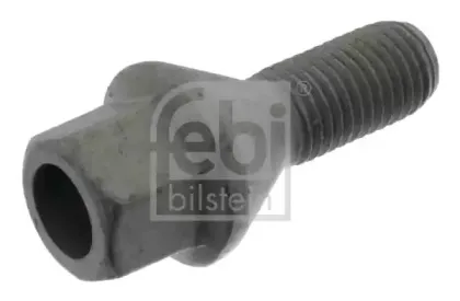 49008 FEBI BILSTEIN Болт для крепления колеса 49008 FEBI BILSTEIN Болт для крепления колеса