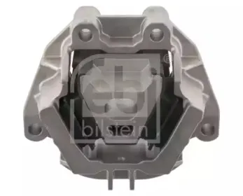 49017 FEBI BILSTEIN Подвеска, двигатель 49017 FEBI BILSTEIN Подвеска, двигатель