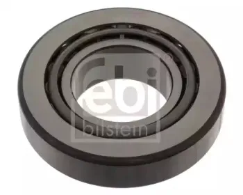 49032 FEBI BILSTEIN Подшипник 49032 FEBI BILSTEIN Подшипник