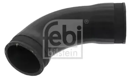 49083 FEBI BILSTEIN Трубка нагнетаемого воздуха 49083 FEBI BILSTEIN Трубка нагнетаемого воздуха