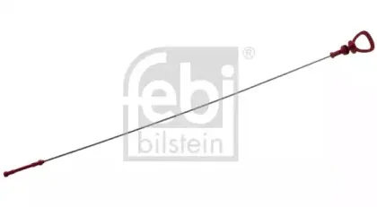 49084 FEBI BILSTEIN Указатель уровня масла 49084 FEBI BILSTEIN Указатель уровня масла
