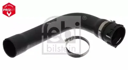 49124 FEBI BILSTEIN Шланг радиатора 49124 FEBI BILSTEIN Шланг радиатора