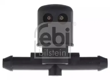 49194 FEBI BILSTEIN Распылитель воды для чистки, система очистки окон 49194 FEBI BILSTEIN Распылитель воды для чистки, система очистки окон