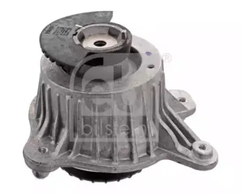 49214 FEBI BILSTEIN Подвеска, двигатель 49214 FEBI BILSTEIN Подвеска, двигатель