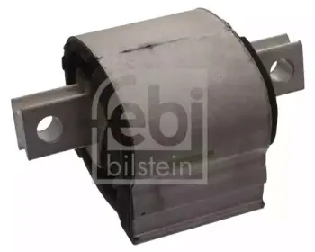 49215 FEBI BILSTEIN Подвеска, автоматическая коробка передач 49215 FEBI BILSTEIN Подвеска, автоматическая коробка передач
