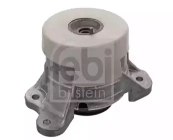 49217 FEBI BILSTEIN Подвеска, двигатель 49217 FEBI BILSTEIN Подвеска, двигатель