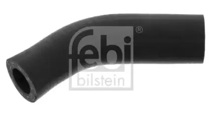 49224 FEBI BILSTEIN Трубка нагнетаемого воздуха 49224 FEBI BILSTEIN Трубка нагнетаемого воздуха