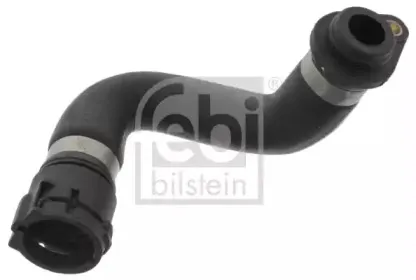 49252 FEBI BILSTEIN Шланг радиатора 49252 FEBI BILSTEIN Шланг радиатора