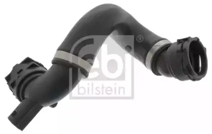 49256 FEBI BILSTEIN Шланг радиатора 49256 FEBI BILSTEIN Шланг радиатора