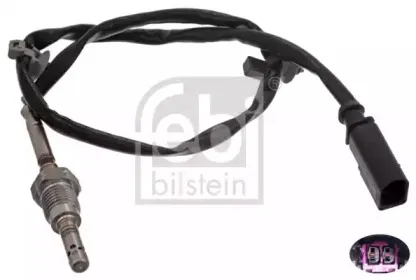49303 FEBI BILSTEIN Датчик, температура выхлопных газов 49303 FEBI BILSTEIN Датчик, температура выхлопных газов