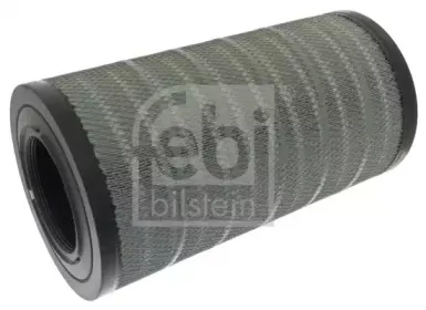 49350 FEBI BILSTEIN Воздушный фильтр 49350 FEBI BILSTEIN Воздушный фильтр