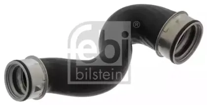 49358 FEBI BILSTEIN Трубка нагнетаемого воздуха 49358 FEBI BILSTEIN Трубка нагнетаемого воздуха