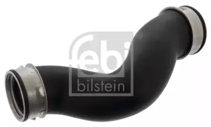 49362 FEBI BILSTEIN Трубка нагнетаемого воздуха 49362 FEBI BILSTEIN Трубка нагнетаемого воздуха