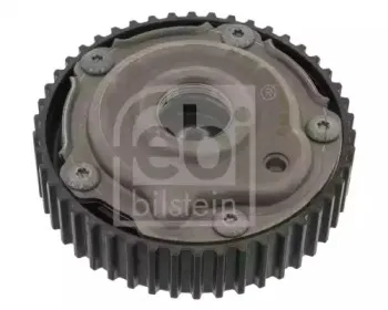 49363 FEBI BILSTEIN Шестерня привода распределительного вала 49363 FEBI BILSTEIN Шестерня привода распределительного вала