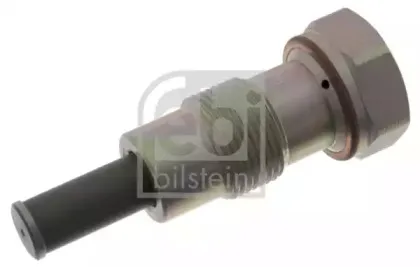 49378 FEBI BILSTEIN Натяжитель, цепь привода 49378 FEBI BILSTEIN Натяжитель, цепь привода