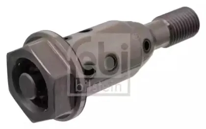 49410 FEBI BILSTEIN Регулирующий клапан, выставление распределительного вала 49410 FEBI BILSTEIN Регулирующий клапан, выставление распределительного вала