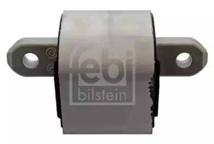 49412 FEBI BILSTEIN Подвеска, ступенчатая коробка передач 49412 FEBI BILSTEIN Подвеска, ступенчатая коробка передач