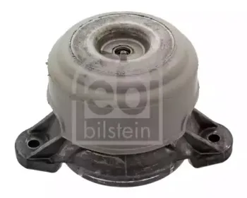 49414 FEBI BILSTEIN Подвеска, двигатель 49414 FEBI BILSTEIN Подвеска, двигатель