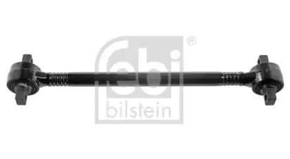 49458 FEBI BILSTEIN Рычаг независимой подвески колеса, подвеска колеса 49458 FEBI BILSTEIN Рычаг независимой подвески колеса, подвеска колеса