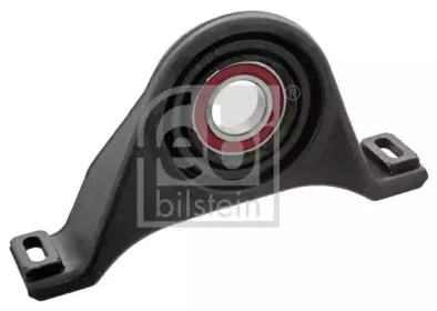 49459 FEBI BILSTEIN Подвеска, карданный вал 49459 FEBI BILSTEIN Подвеска, карданный вал