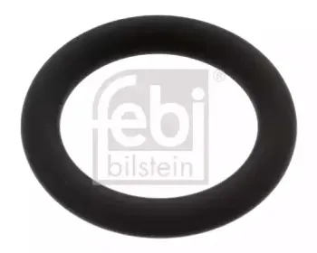 49466 FEBI BILSTEIN Прокладка, масляный насос 49466 FEBI BILSTEIN Прокладка, масляный насос