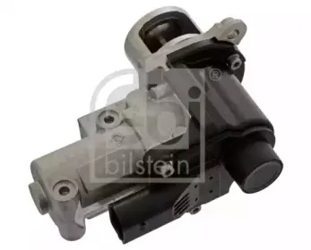 49484 FEBI BILSTEIN Клапан возврата ОГ 49484 FEBI BILSTEIN Клапан возврата ОГ