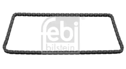 49500 FEBI BILSTEIN Цепь привода распредвала 49500 FEBI BILSTEIN Цепь привода распредвала