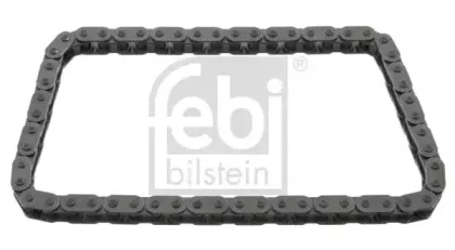 49522 FEBI BILSTEIN Цепь, привод маслонасоса 49522 FEBI BILSTEIN Цепь, привод маслонасоса