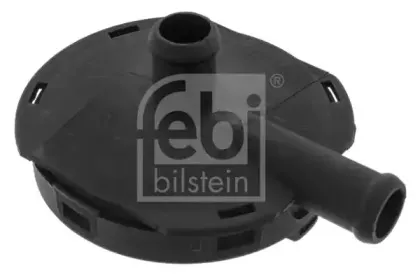 49530 FEBI BILSTEIN Клапан, управление воздуха-впускаемый воздух 49530 FEBI BILSTEIN Клапан, управление воздуха-впускаемый воздух