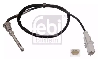 49603 FEBI BILSTEIN Датчик, температура выхлопных газов 49603 FEBI BILSTEIN Датчик, температура выхлопных газов
