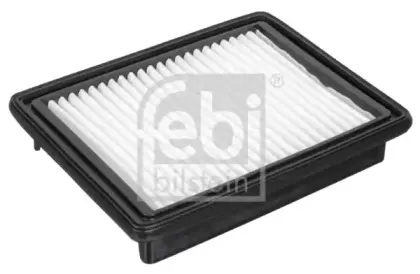 49659 FEBI BILSTEIN Воздушный фильтр 49659 FEBI BILSTEIN Воздушный фильтр