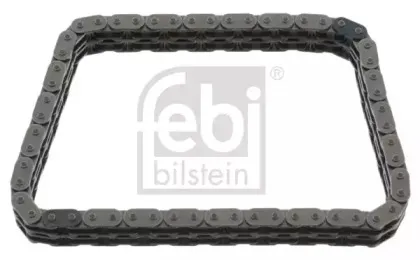49723 FEBI BILSTEIN Цепь привода распредвала 49723 FEBI BILSTEIN Цепь привода распредвала