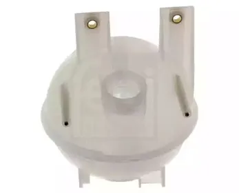 49735 FEBI BILSTEIN Компенсационный бак, охлаждающая жидкость 49735 FEBI BILSTEIN Компенсационный бак, охлаждающая жидкость
